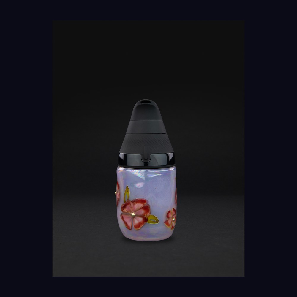 Puffco Proxy Core Blossom — Sarita