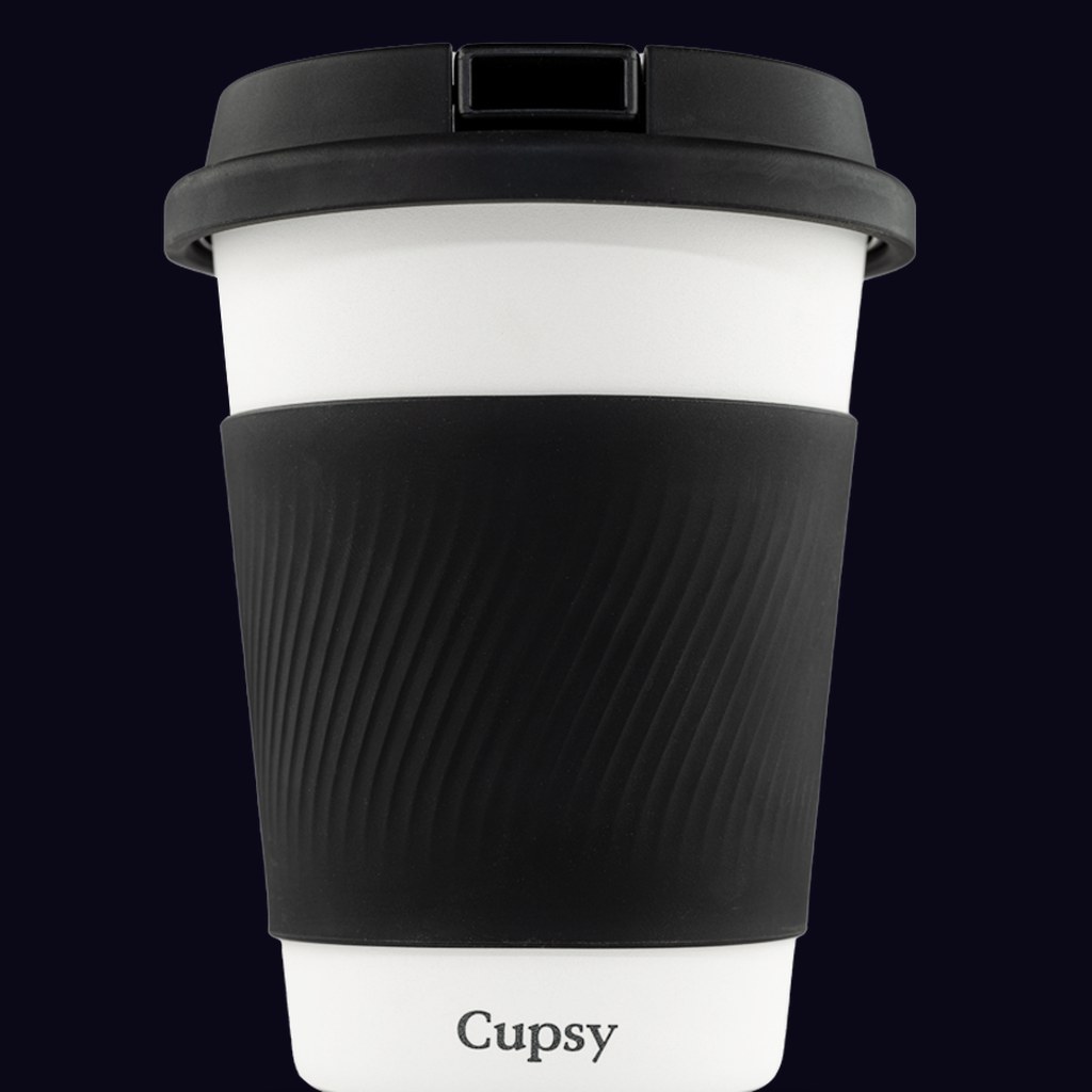 Puffco Cupsy