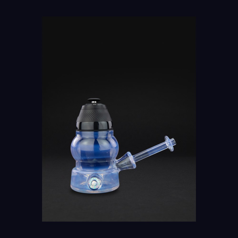 Puffco Proxy Low Boy — EF Norris