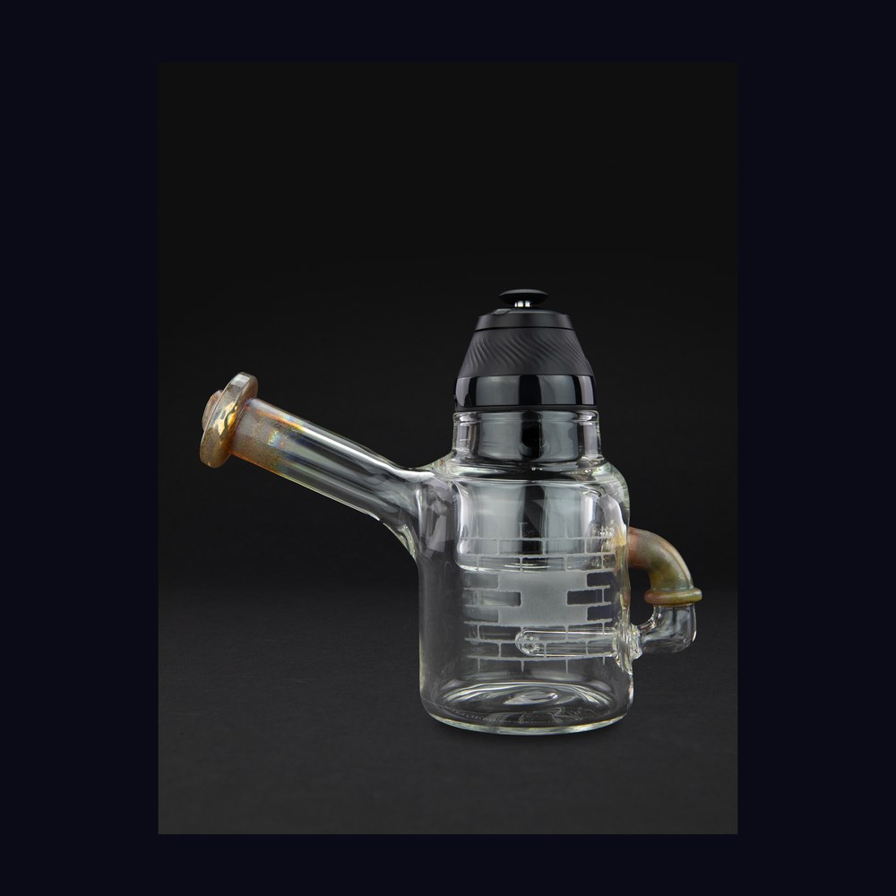 Puffco Proxy Pipeworks — Pakoh